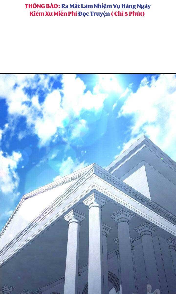 Sự Trở Lại Của Vị Thần Sức Mạnh: Chapter 82