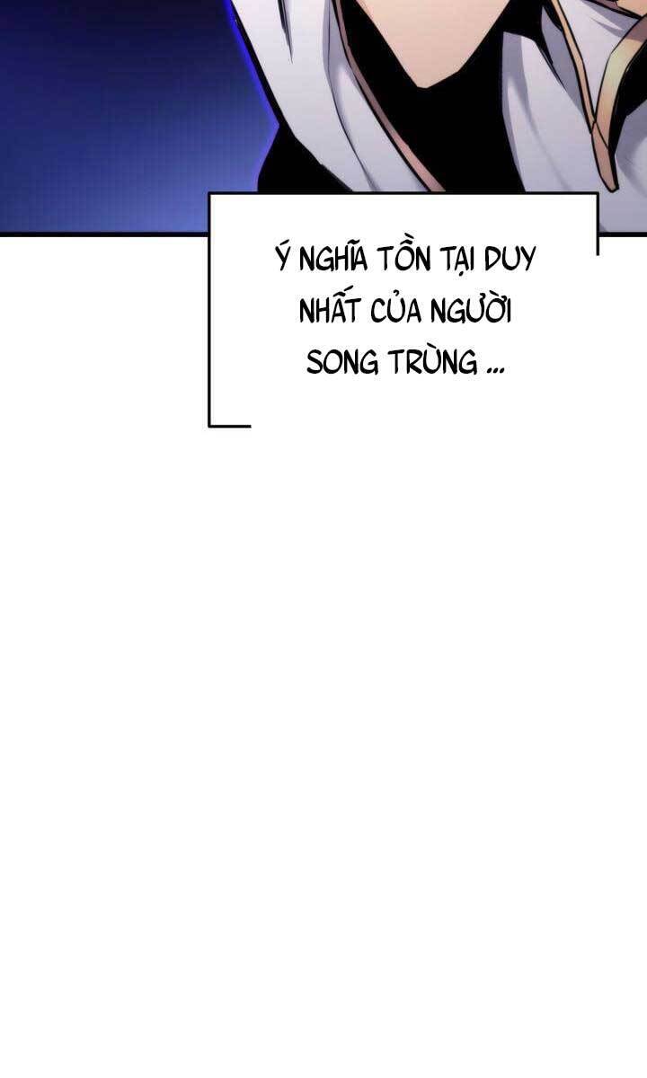 Sự Trở Lại Của Vị Thần Sức Mạnh: Chapter 82