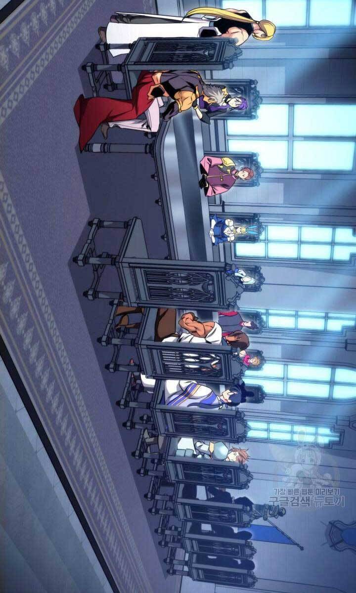Sự Trở Lại Của Vị Thần Sức Mạnh: Chapter 82