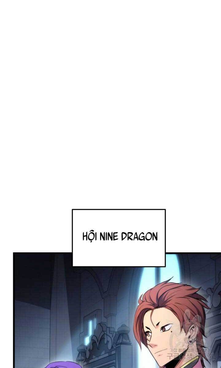 Sự Trở Lại Của Vị Thần Sức Mạnh: Chapter 82