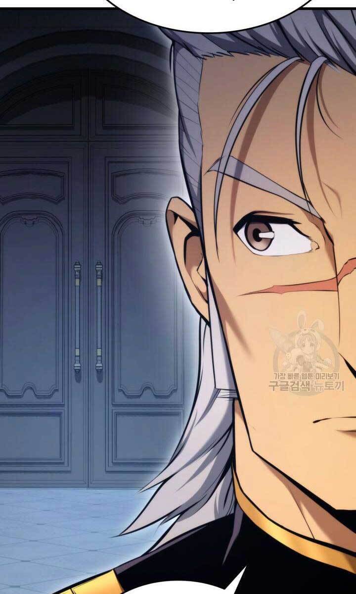 Sự Trở Lại Của Vị Thần Sức Mạnh: Chapter 82