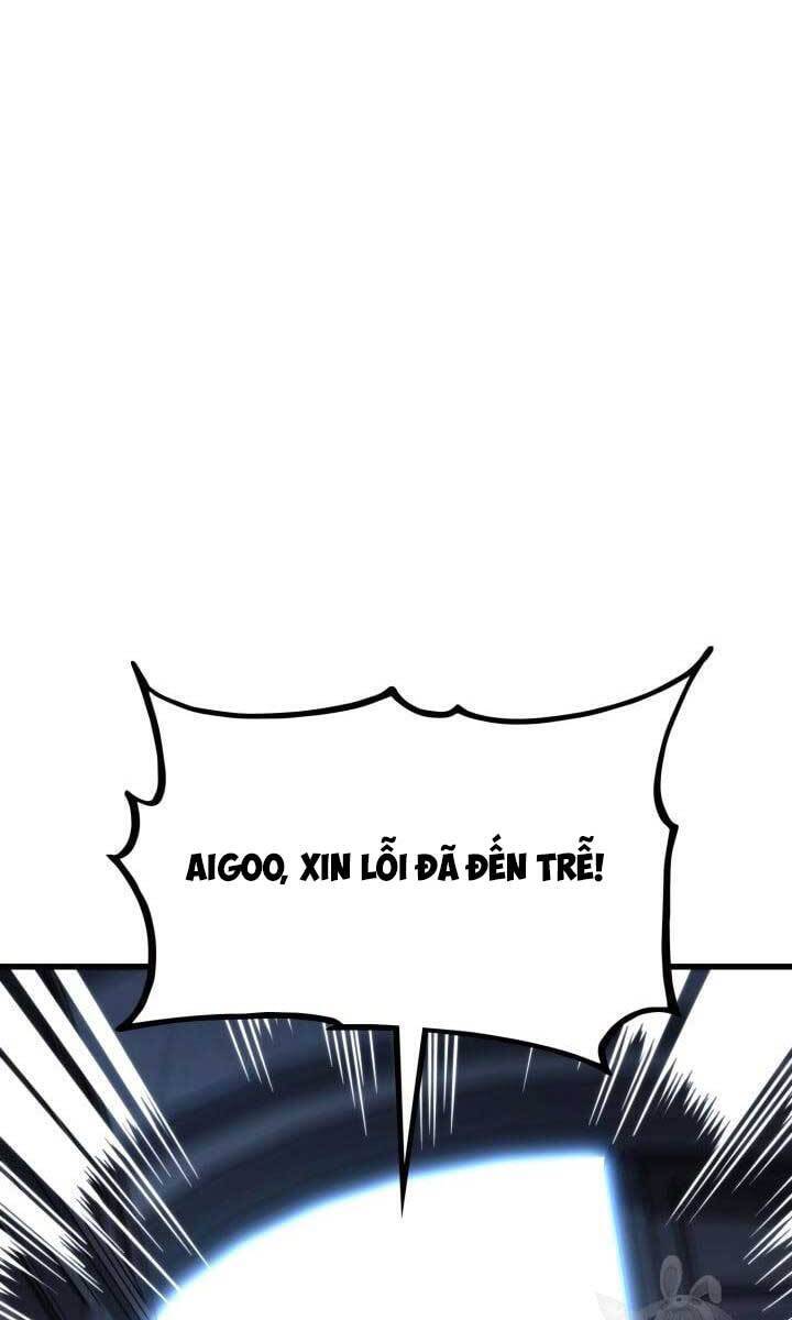 Sự Trở Lại Của Vị Thần Sức Mạnh: Chapter 82