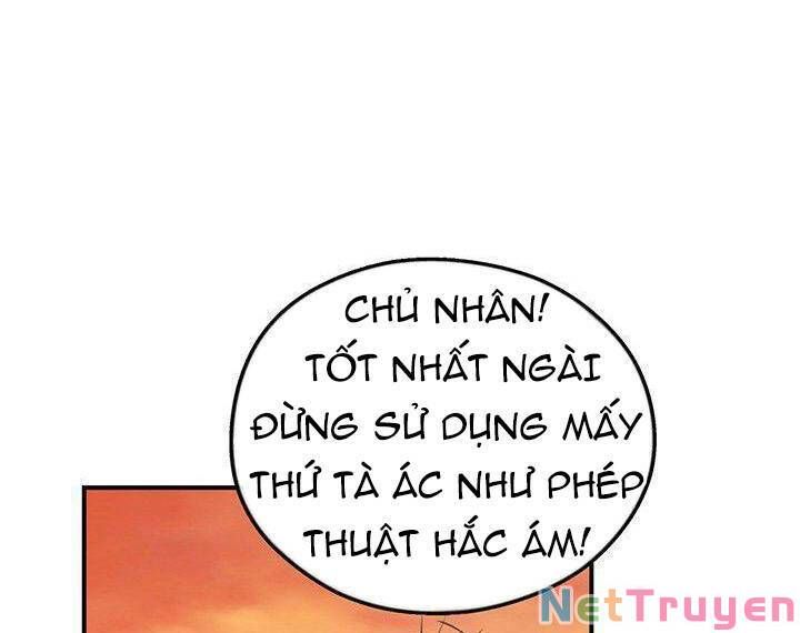 Sự Trở Lại Của Vị Thần Sức Mạnh: Chapter 83.5