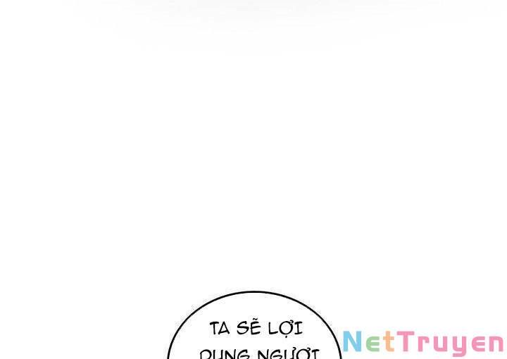 Sự Trở Lại Của Vị Thần Sức Mạnh: Chapter 83.5