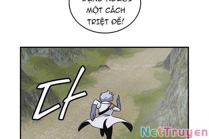 Sự Trở Lại Của Vị Thần Sức Mạnh: Chapter 83.5