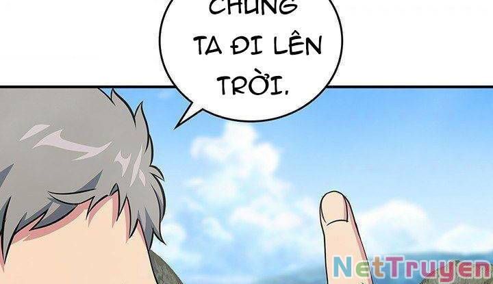 Sự Trở Lại Của Vị Thần Sức Mạnh: Chapter 83.5