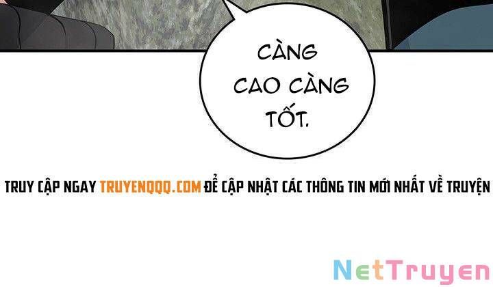 Sự Trở Lại Của Vị Thần Sức Mạnh: Chapter 83.5