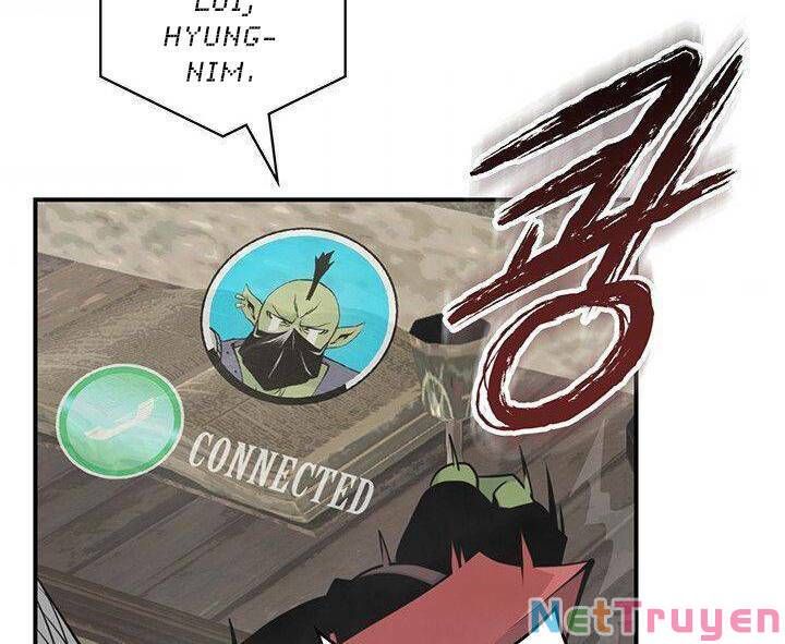 Sự Trở Lại Của Vị Thần Sức Mạnh: Chapter 83.5