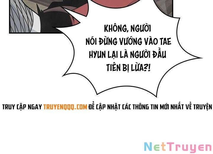 Sự Trở Lại Của Vị Thần Sức Mạnh: Chapter 83.5