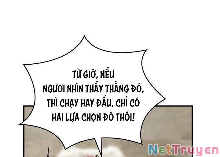 Sự Trở Lại Của Vị Thần Sức Mạnh: Chapter 83.5