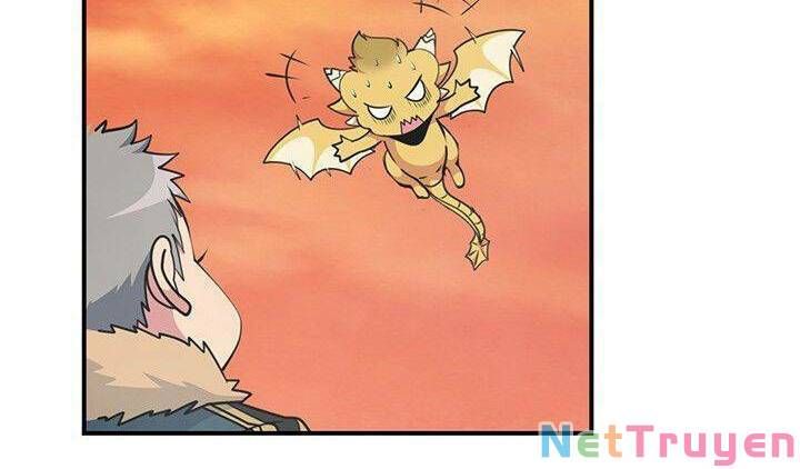 Sự Trở Lại Của Vị Thần Sức Mạnh: Chapter 83.5