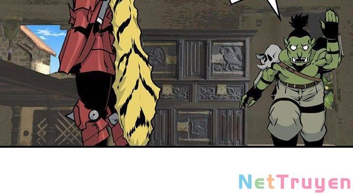 Sự Trở Lại Của Vị Thần Sức Mạnh: Chapter 83.5