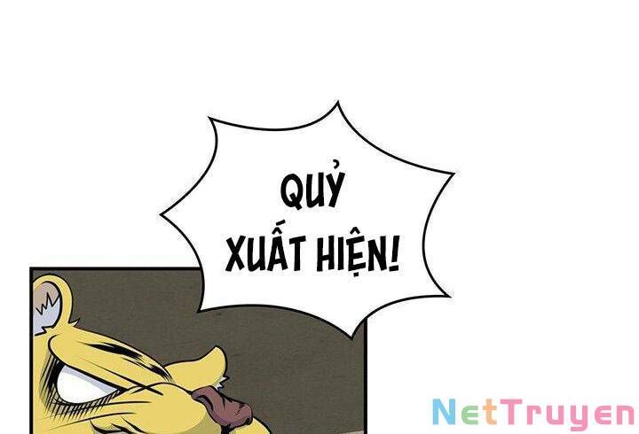 Sự Trở Lại Của Vị Thần Sức Mạnh: Chapter 83.5
