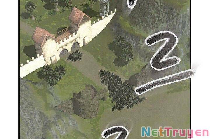 Sự Trở Lại Của Vị Thần Sức Mạnh: Chapter 83.5