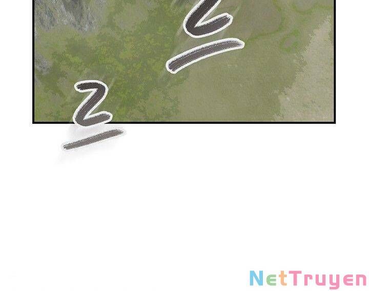 Sự Trở Lại Của Vị Thần Sức Mạnh: Chapter 83.5