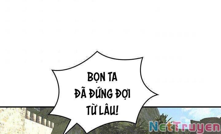 Sự Trở Lại Của Vị Thần Sức Mạnh: Chapter 83.5