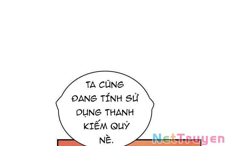 Sự Trở Lại Của Vị Thần Sức Mạnh: Chapter 83.5