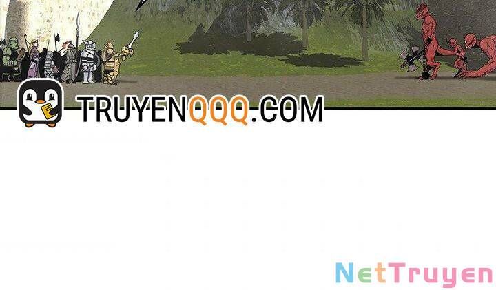 Sự Trở Lại Của Vị Thần Sức Mạnh: Chapter 83.5