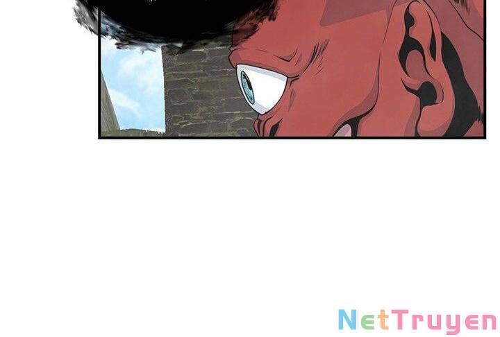 Sự Trở Lại Của Vị Thần Sức Mạnh: Chapter 83.5