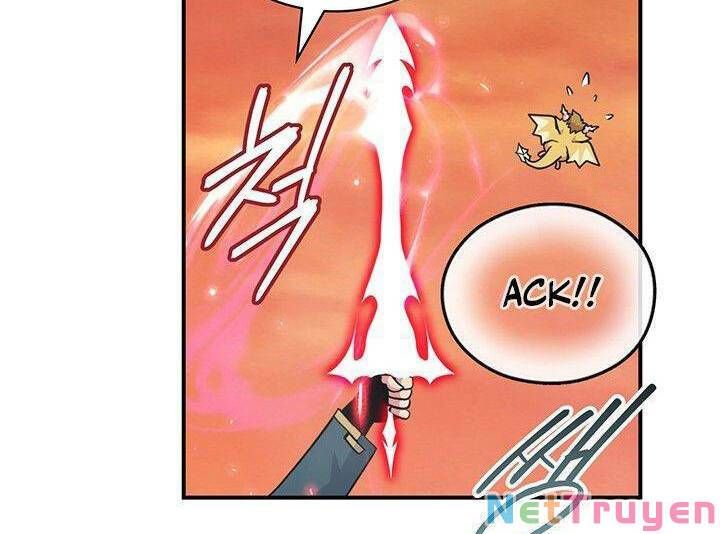 Sự Trở Lại Của Vị Thần Sức Mạnh: Chapter 83.5