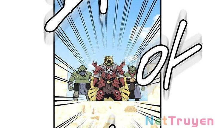 Sự Trở Lại Của Vị Thần Sức Mạnh: Chapter 83.5