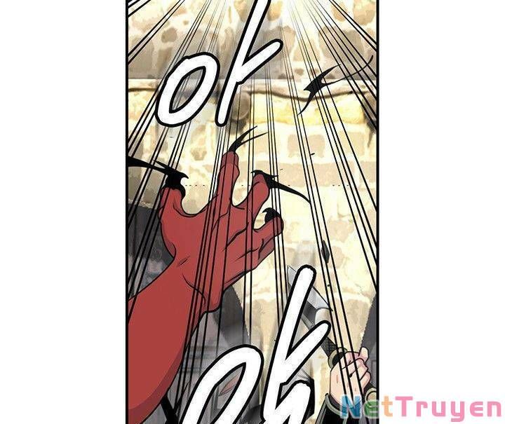 Sự Trở Lại Của Vị Thần Sức Mạnh: Chapter 83.5