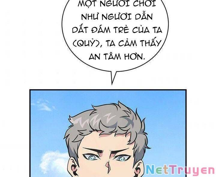 Sự Trở Lại Của Vị Thần Sức Mạnh: Chapter 83.5