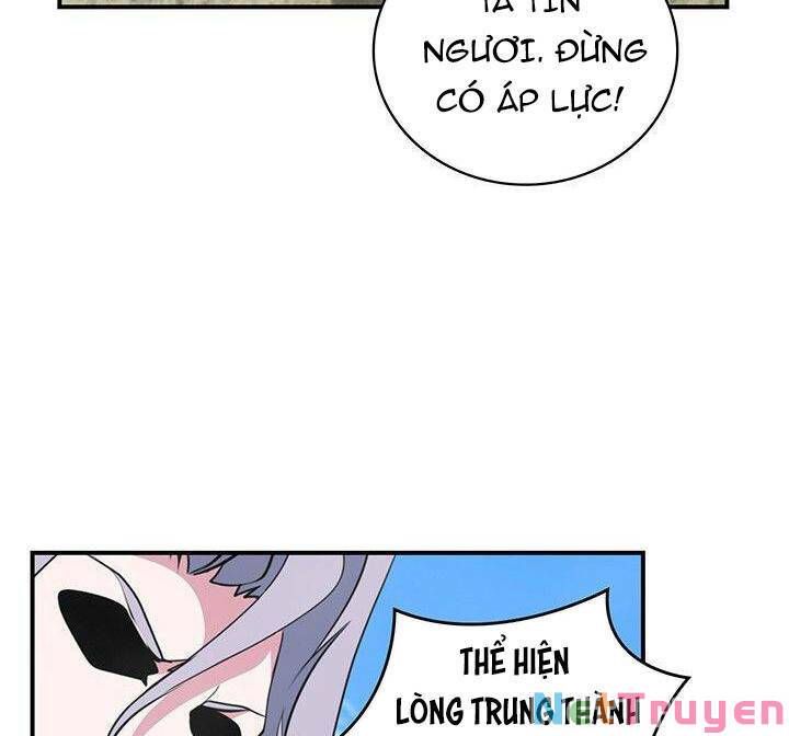 Sự Trở Lại Của Vị Thần Sức Mạnh: Chapter 83.5