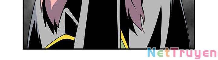 Sự Trở Lại Của Vị Thần Sức Mạnh: Chapter 83.5