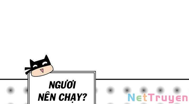 Sự Trở Lại Của Vị Thần Sức Mạnh: Chapter 83.5