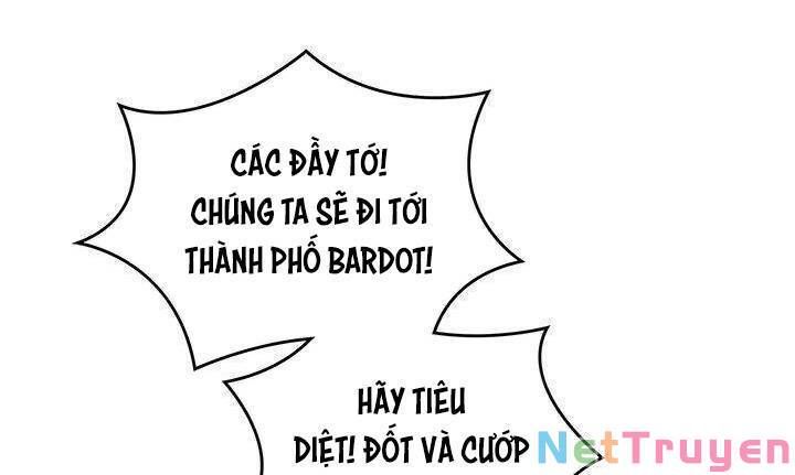 Sự Trở Lại Của Vị Thần Sức Mạnh: Chapter 83.5