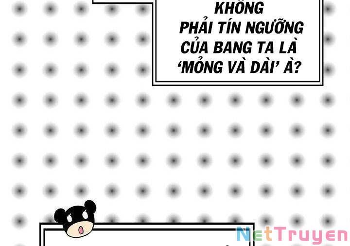 Sự Trở Lại Của Vị Thần Sức Mạnh: Chapter 83.5