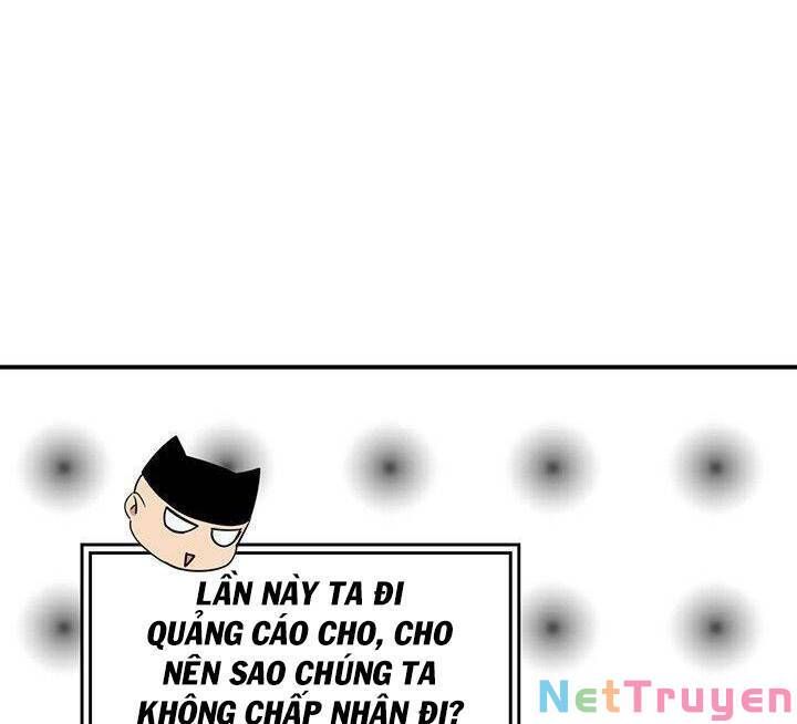 Sự Trở Lại Của Vị Thần Sức Mạnh: Chapter 83.5
