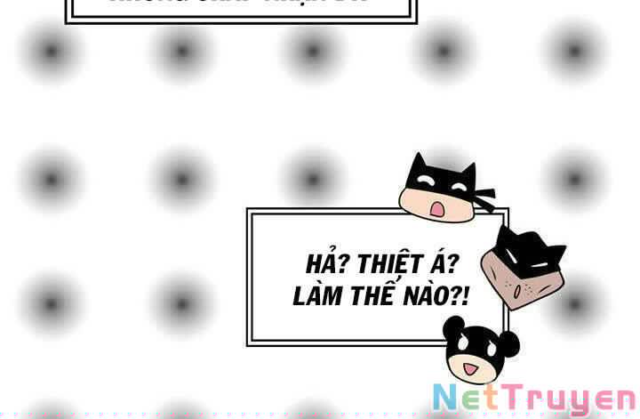 Sự Trở Lại Của Vị Thần Sức Mạnh: Chapter 83.5