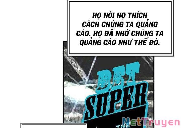 Sự Trở Lại Của Vị Thần Sức Mạnh: Chapter 83.5
