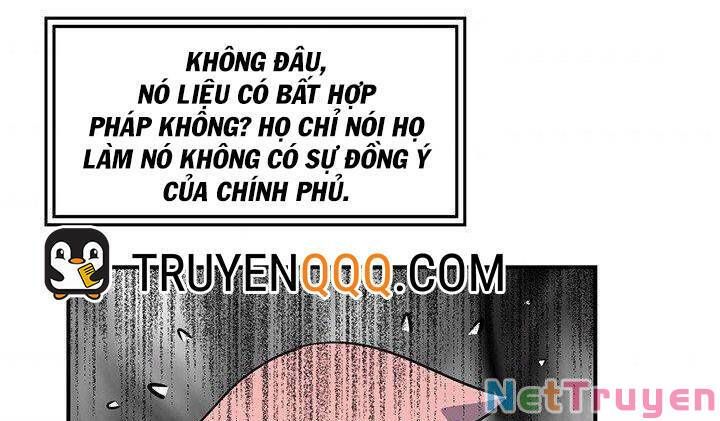 Sự Trở Lại Của Vị Thần Sức Mạnh: Chapter 83.5