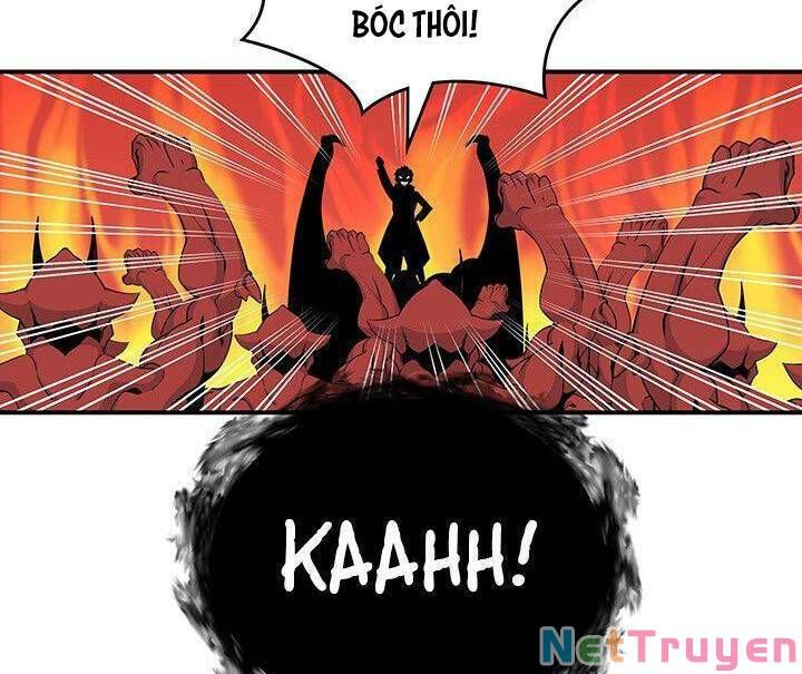 Sự Trở Lại Của Vị Thần Sức Mạnh: Chapter 83.5