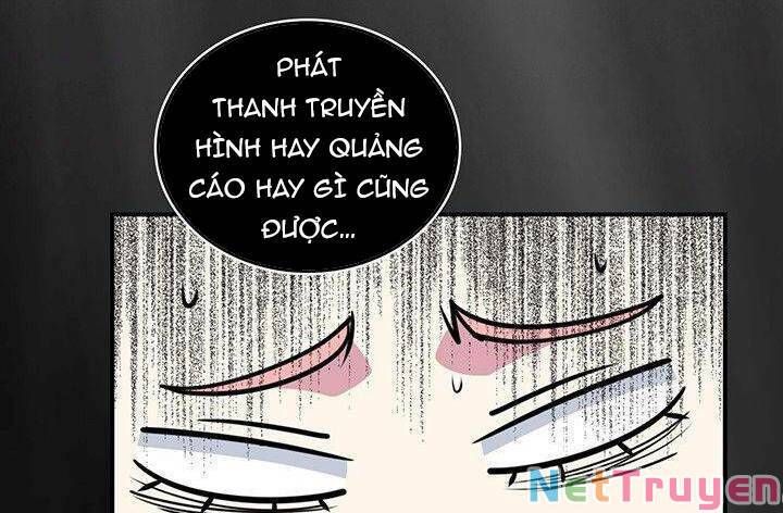Sự Trở Lại Của Vị Thần Sức Mạnh: Chapter 83.5