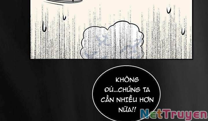 Sự Trở Lại Của Vị Thần Sức Mạnh: Chapter 83.5