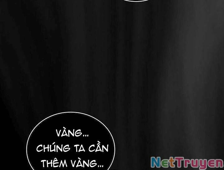 Sự Trở Lại Của Vị Thần Sức Mạnh: Chapter 83.5