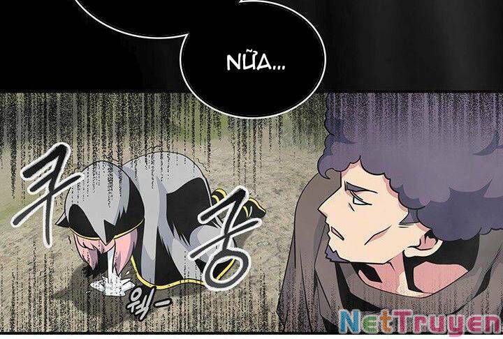 Sự Trở Lại Của Vị Thần Sức Mạnh: Chapter 83.5