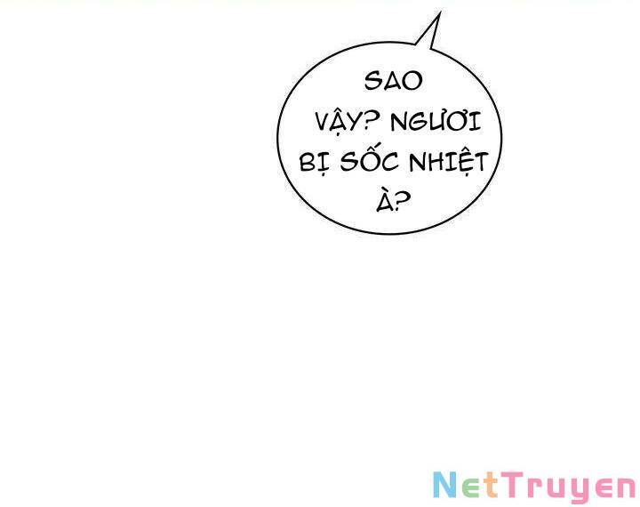 Sự Trở Lại Của Vị Thần Sức Mạnh: Chapter 83.5