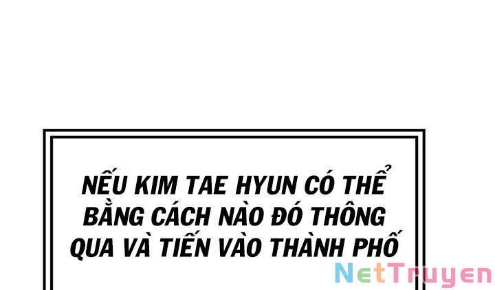 Sự Trở Lại Của Vị Thần Sức Mạnh: Chapter 83.5