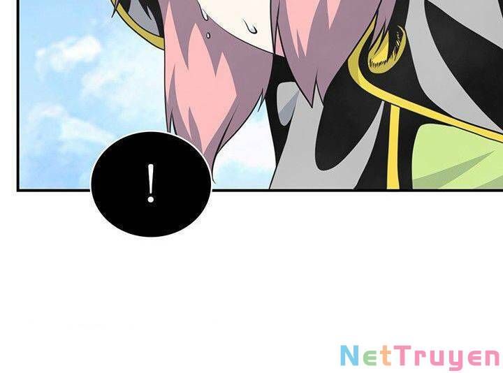 Sự Trở Lại Của Vị Thần Sức Mạnh: Chapter 83.5