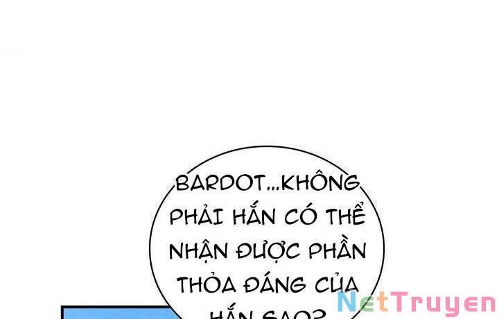Sự Trở Lại Của Vị Thần Sức Mạnh: Chapter 83.5