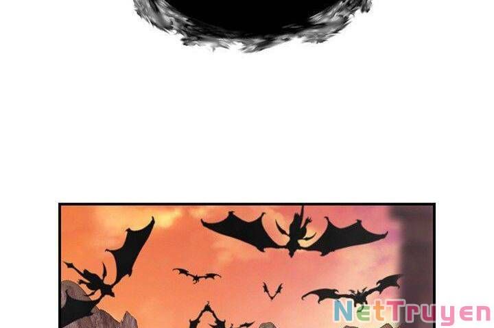 Sự Trở Lại Của Vị Thần Sức Mạnh: Chapter 83.5