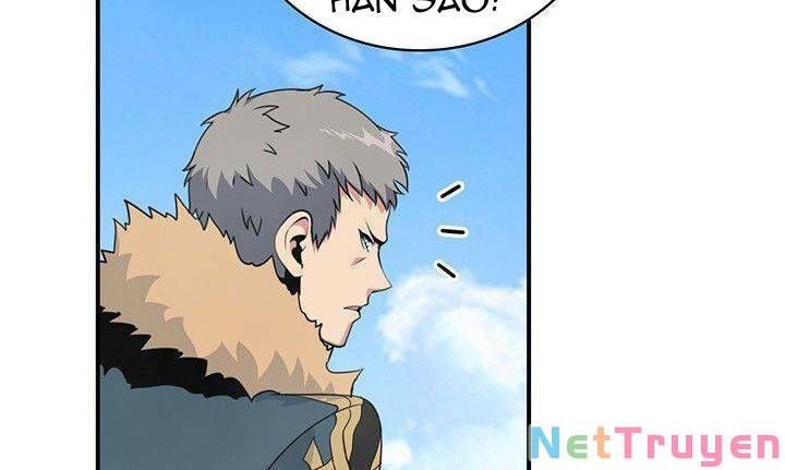 Sự Trở Lại Của Vị Thần Sức Mạnh: Chapter 83.5