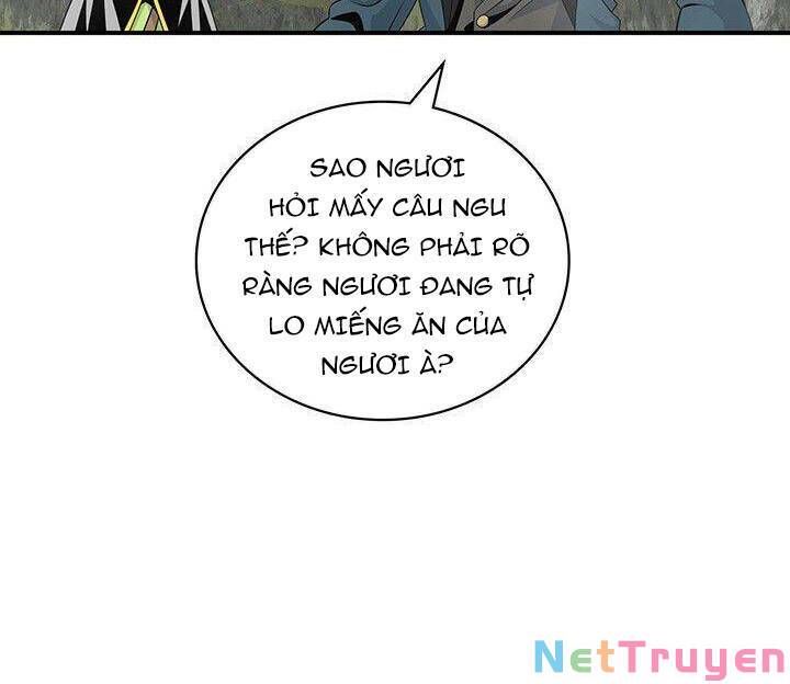 Sự Trở Lại Của Vị Thần Sức Mạnh: Chapter 83.5