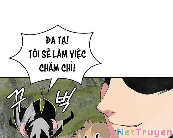 Sự Trở Lại Của Vị Thần Sức Mạnh: Chapter 83.5