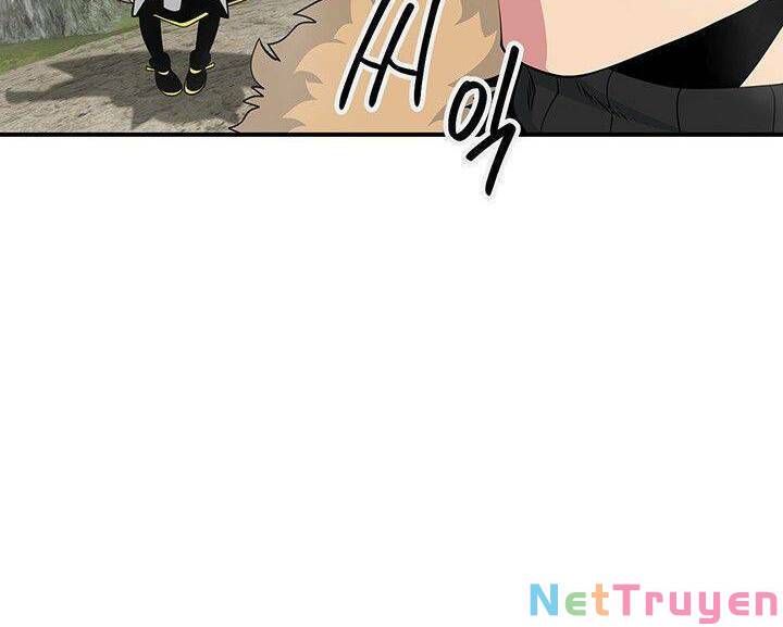 Sự Trở Lại Của Vị Thần Sức Mạnh: Chapter 83.5